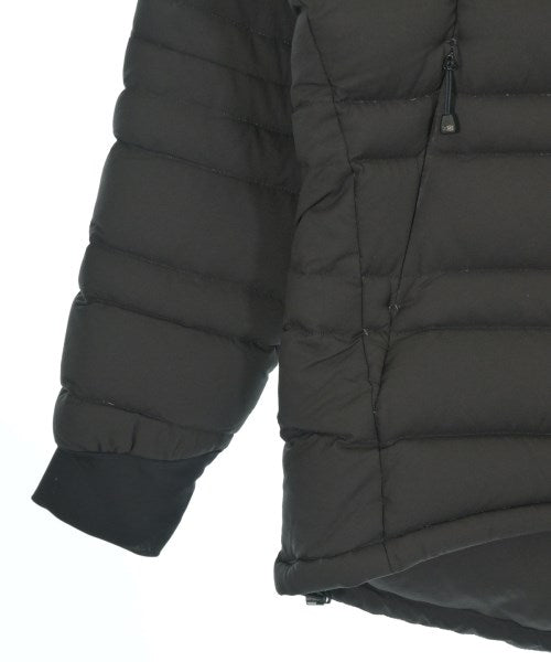 karrimor 羽絨夾克/背心