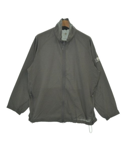 karrimor 其他飛行外套