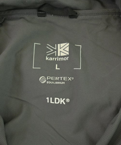 karrimor 其他飛行外套