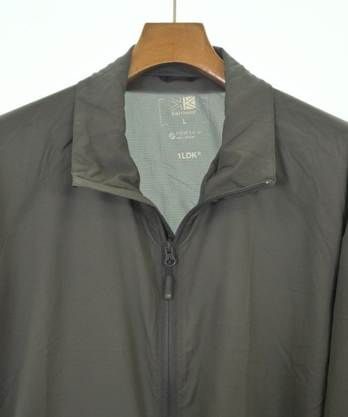 karrimor 其他飛行外套