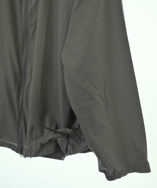 karrimor 其他飛行外套