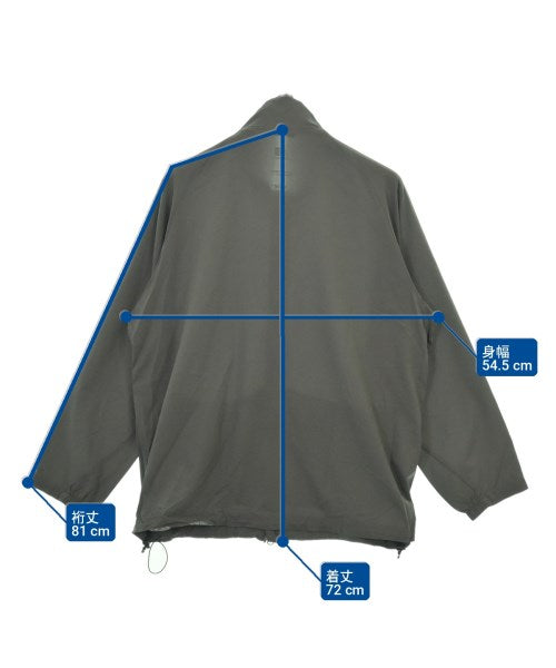 karrimor 其他飛行外套