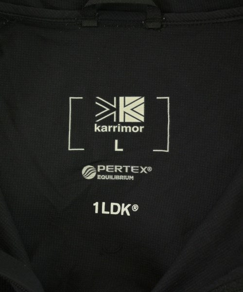 karrimor 其他飛行外套