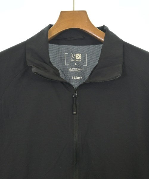 karrimor 其他飛行外套