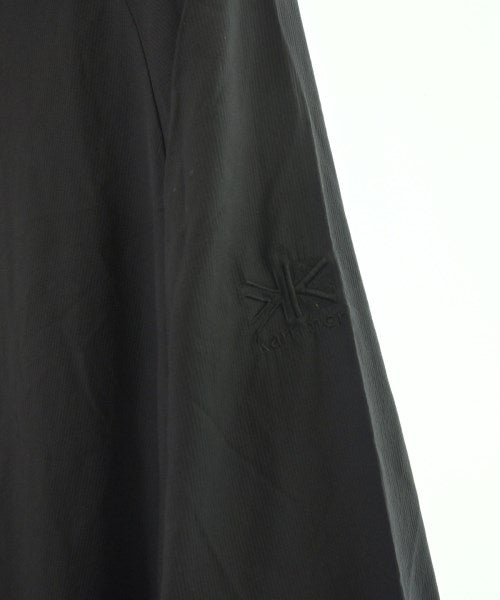 karrimor 其他飛行外套