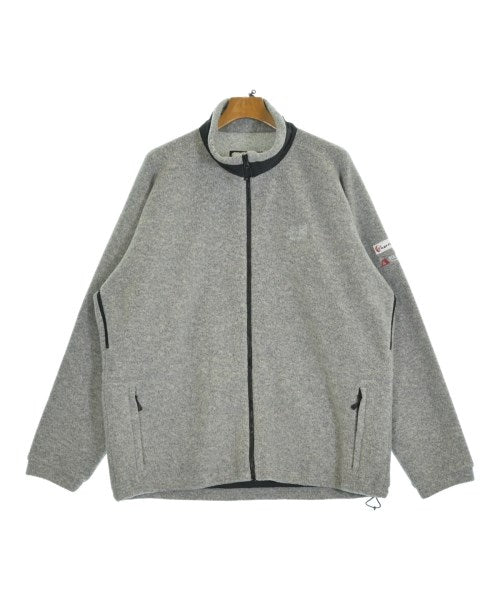 karrimor 其他飛行外套