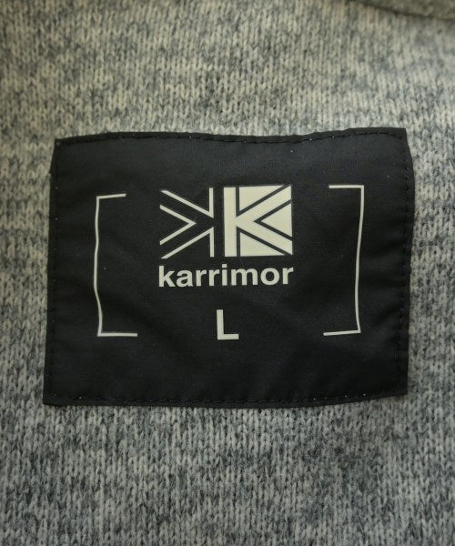 karrimor 其他飛行外套
