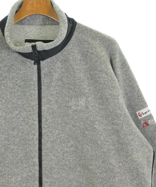karrimor 其他飛行外套