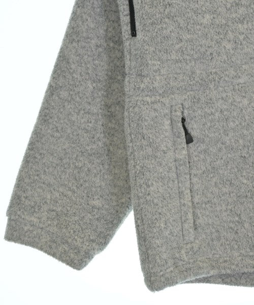 karrimor 其他飛行外套