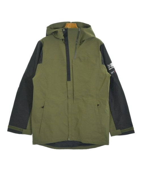 karrimor 其他飛行外套