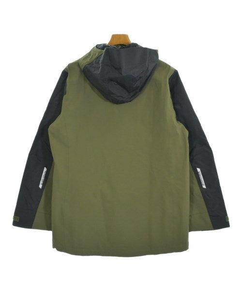 karrimor 其他飛行外套