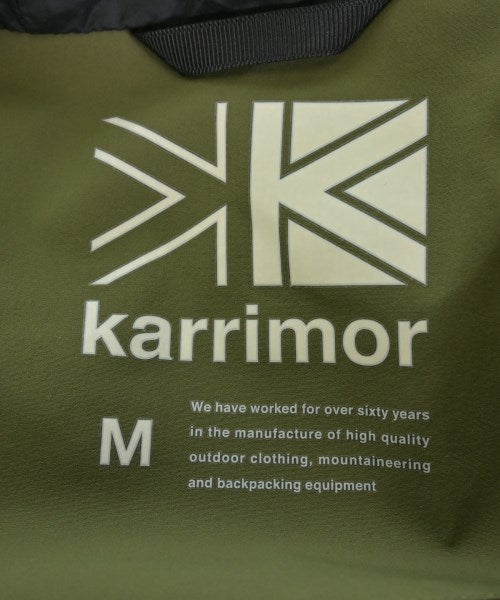 karrimor 其他飛行外套