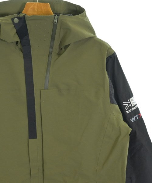 karrimor 其他飛行外套