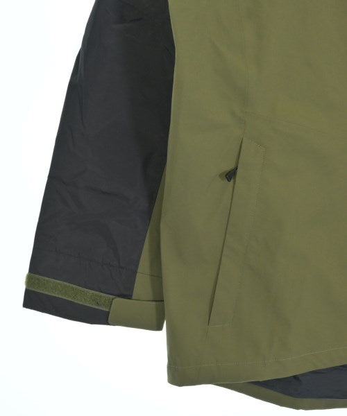 karrimor 其他飛行外套