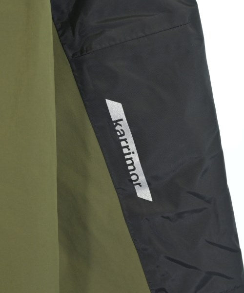 karrimor 其他飛行外套