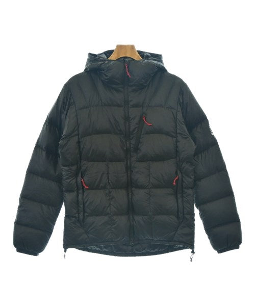 karrimor 羽絨夾克/背心