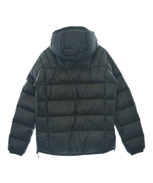 karrimor 羽絨夾克/背心