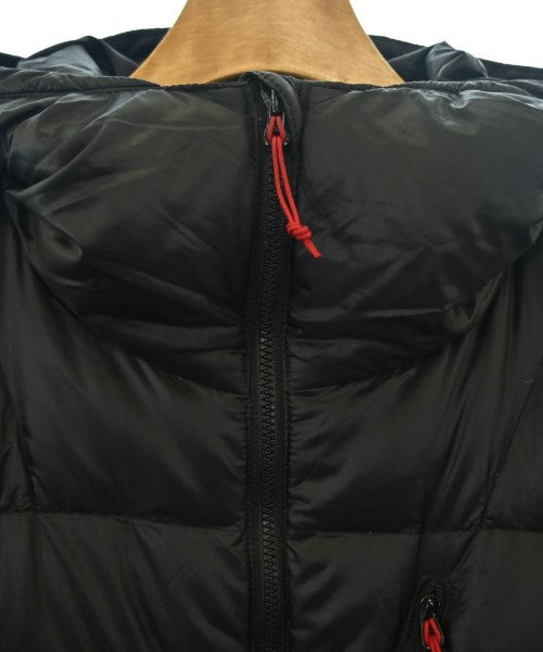karrimor 羽絨夾克/背心