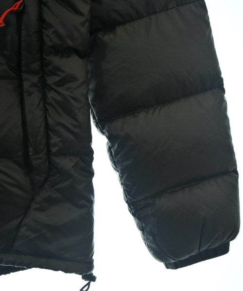 karrimor 羽絨夾克/背心