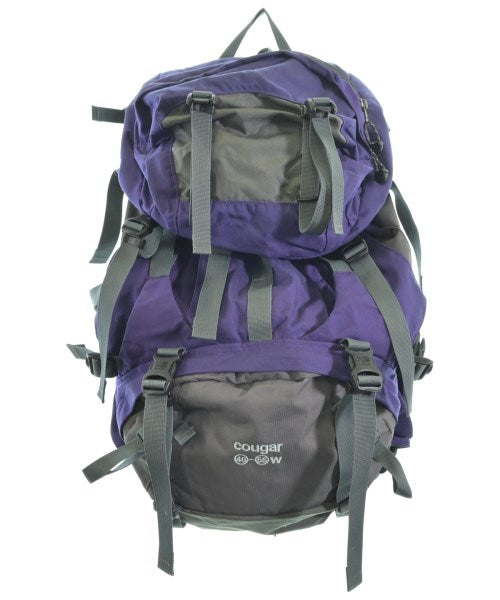 karrimor 背包