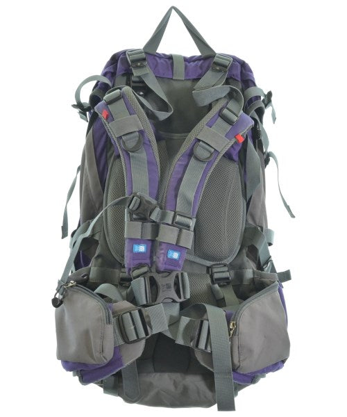 karrimor 背包