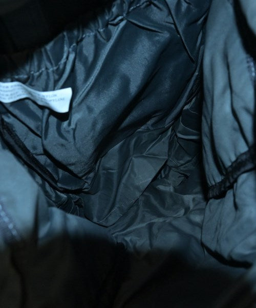 karrimor 背包