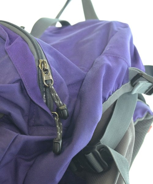 karrimor 背包