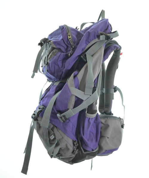 karrimor 背包