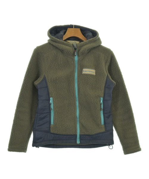 karrimor 其他飛行外套