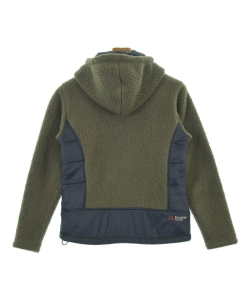 karrimor 其他飛行外套