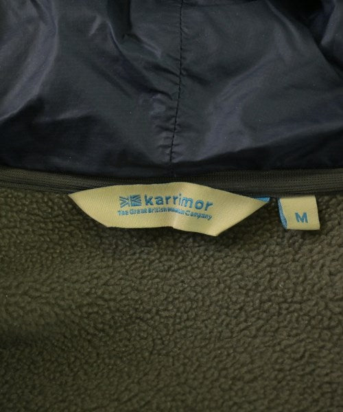 karrimor 其他飛行外套
