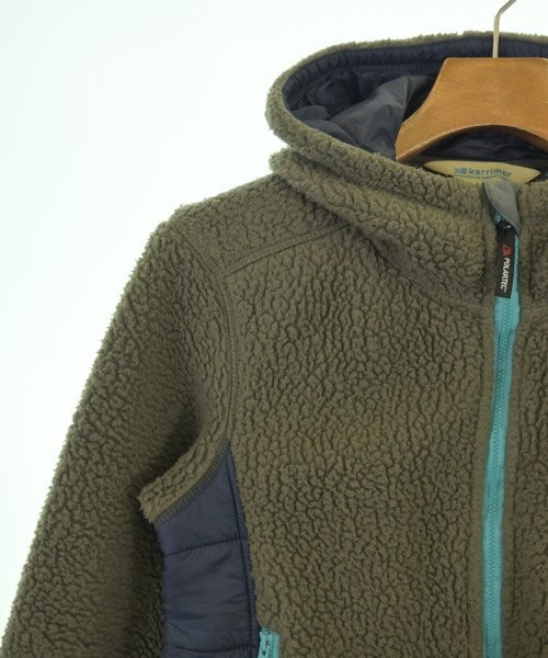 karrimor 其他飛行外套