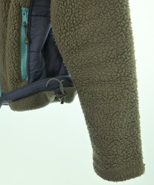 karrimor 其他飛行外套