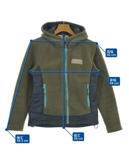 karrimor 其他飛行外套