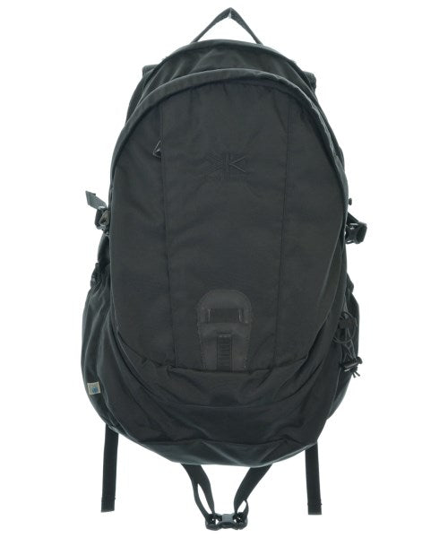 karrimor 背包
