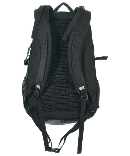 karrimor 背包