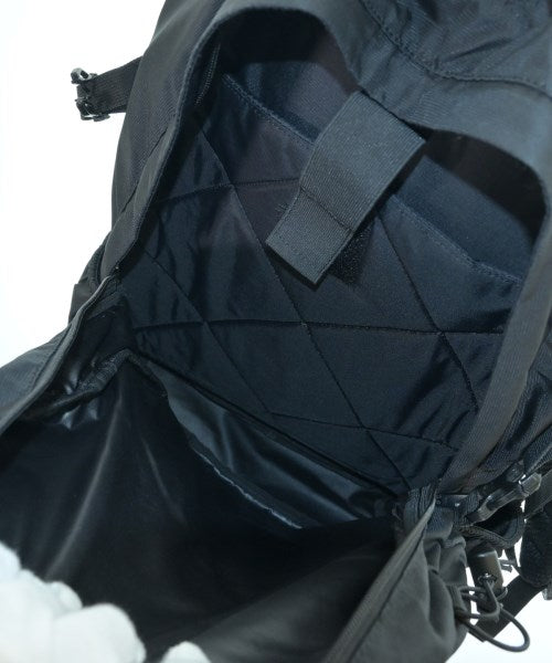 karrimor 背包
