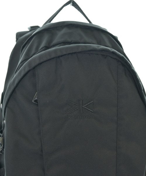 karrimor 背包