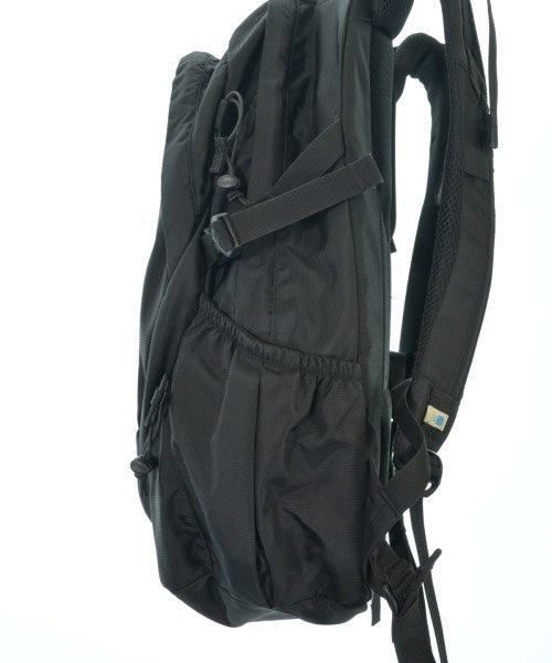 karrimor 背包