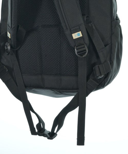 karrimor 背包