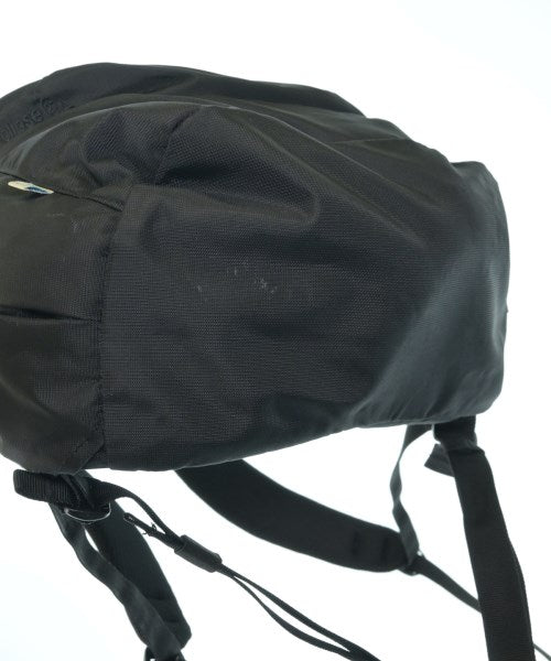 karrimor 背包