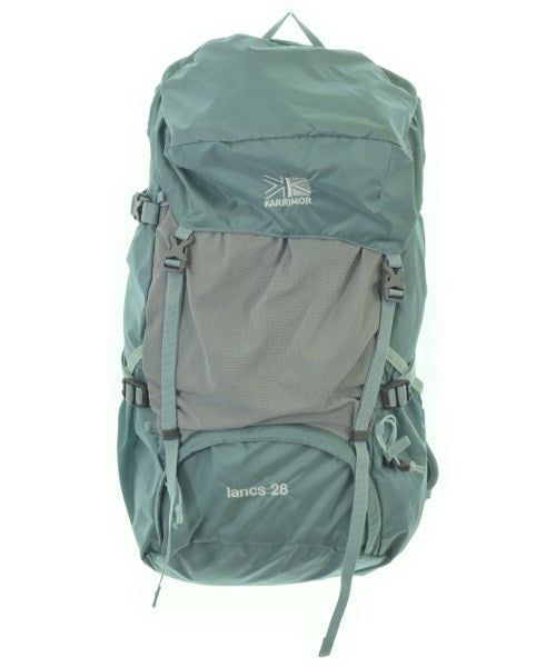 karrimor 背包