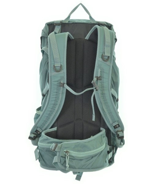 karrimor 背包