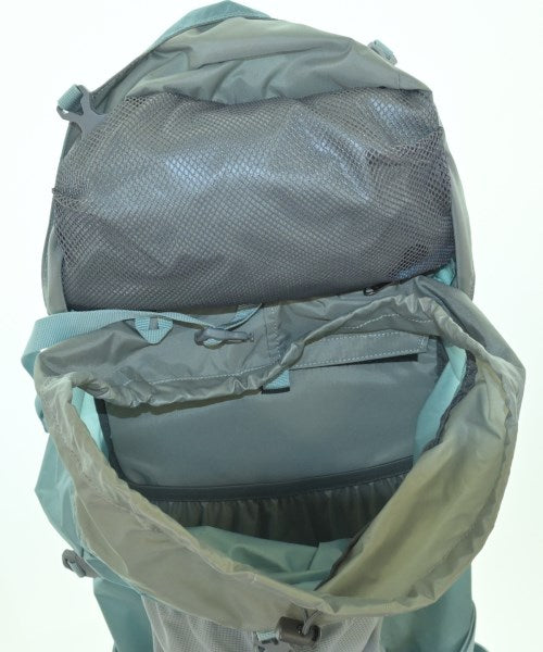 karrimor 背包