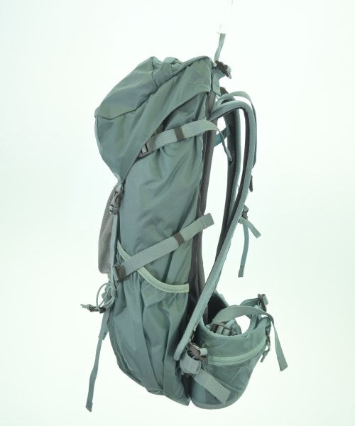 karrimor 背包
