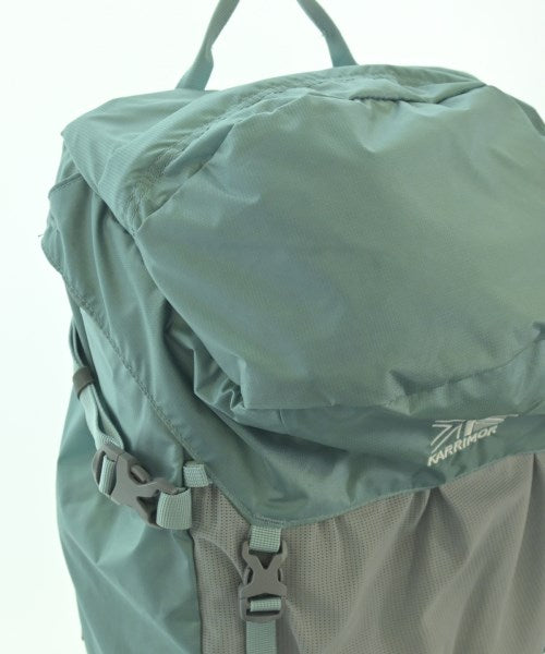 karrimor 背包