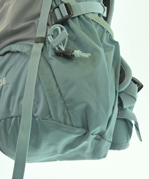 karrimor 背包