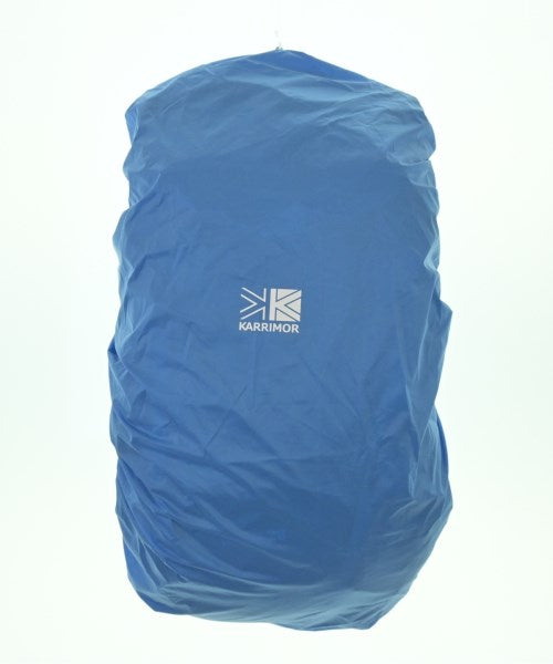 karrimor 背包
