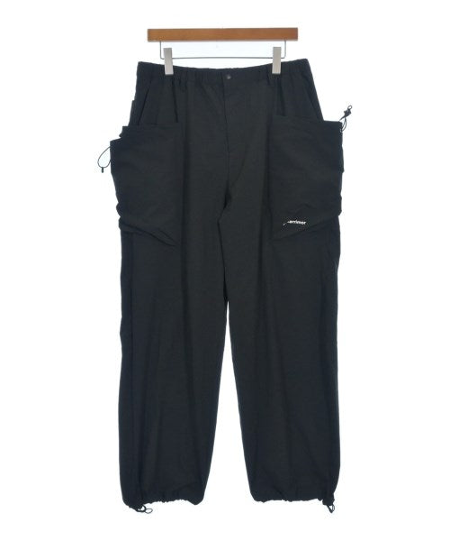 karrimor 工裝褲
