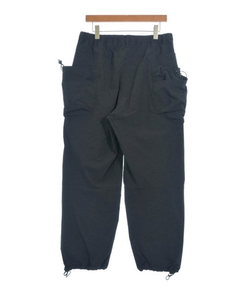 karrimor 工裝褲